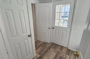 1000 Brock St, Ashland, PA 17921 - Photo 17