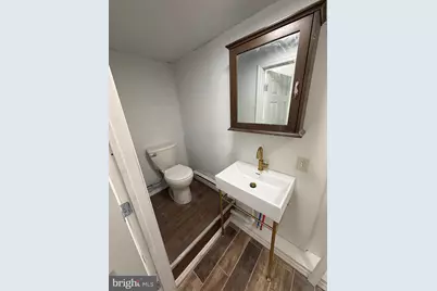 1000 Brock Street, Ashland, PA 17921 - Photo 15