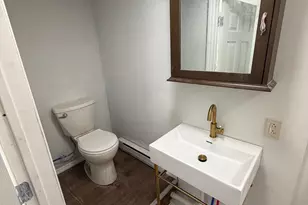 1000 Brock St, Ashland, PA 17921 - Photo 15