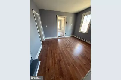 1000 Brock Street, Ashland, PA 17921 - Photo 29