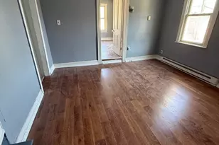 1000 Brock St, Ashland, PA 17921 - Photo 29