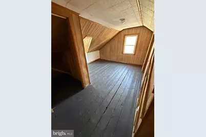 1000 Brock Street, Ashland, PA 17921 - Photo 37