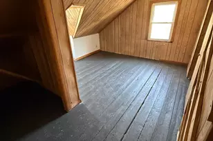 1000 Brock St, Ashland, PA 17921 - Photo 37