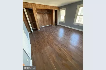 1000 Brock Street, Ashland, PA 17921 - Photo 25