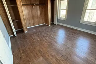 1000 Brock St, Ashland, PA 17921 - Photo 25