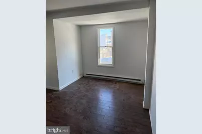 1000 Brock Street, Ashland, PA 17921 - Photo 7