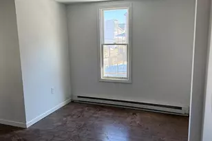 1000 Brock St, Ashland, PA 17921 - Photo 7