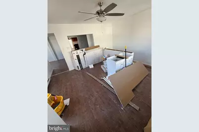 1000 Brock Street, Ashland, PA 17921 - Photo 3