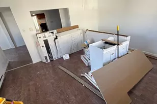 1000 Brock St, Ashland, PA 17921 - Photo 3