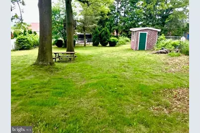 N Wylam Street, Frackville, PA 17931 - Photo 1
