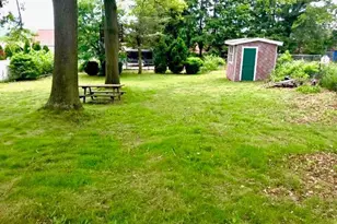 S Wylam St, Frackville, PA 17931 - Photo 1