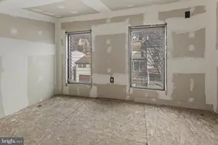 120 W Centre St, Ashland, PA 17921 - Photo 21