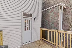 120 W Centre St, Ashland, PA 17921 - Photo 31