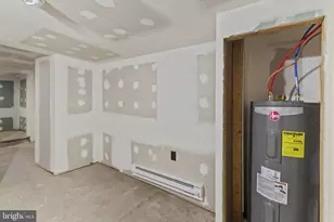 120 W Centre St, Ashland, PA 17921 - Photo 27