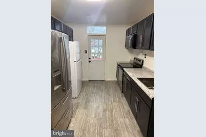 120 W Centre Street, Ashland, PA 17921 - Photo 3