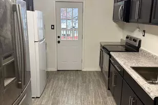 120 W Centre St, Ashland, PA 17921 - Photo 3