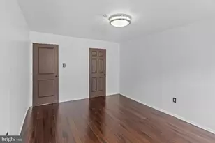 120 W Centre St, Ashland, PA 17921 - Photo 23