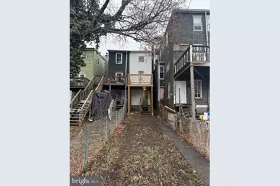 120 W Centre Street, Ashland, PA 17921 - Photo 5