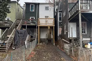 120 W Centre St, Ashland, PA 17921 - Photo 5