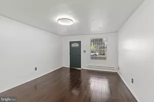 120 W Centre St, Ashland, PA 17921 - Photo 7