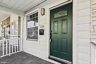 120 W Centre St, Ashland, PA 17921 - Photo 5