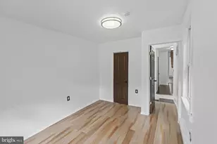 120 W Centre St, Ashland, PA 17921 - Photo 17