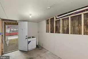 120 W Centre St, Ashland, PA 17921 - Photo 29