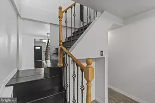 120 W Centre St, Ashland, PA 17921 - Photo 13