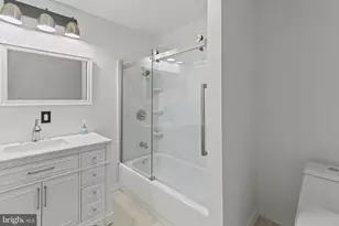 120 W Centre St, Ashland, PA 17921 - Photo 19