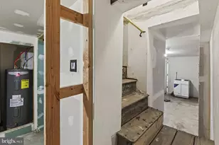 120 W Centre St, Ashland, PA 17921 - Photo 25