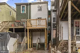 120 W Centre St, Ashland, PA 17921 - Photo 33