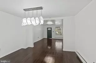 120 W Centre St, Ashland, PA 17921 - Photo 9