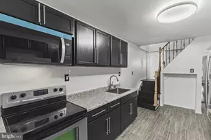 120 W Centre St, Ashland, PA 17921 - Photo 15