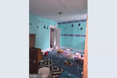 217 W Cherry Street, Shenandoah, PA 17976 - Photo 11