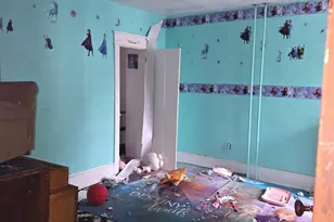 217 W Cherry St, Shenandoah, PA 17976 - Photo 11