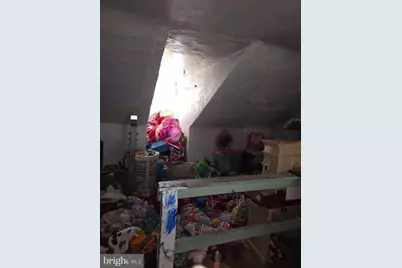 217 W Cherry Street, Shenandoah, PA 17976 - Photo 13