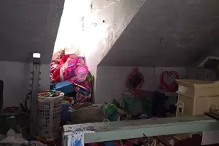 217 W Cherry St, Shenandoah, PA 17976 - Photo 13