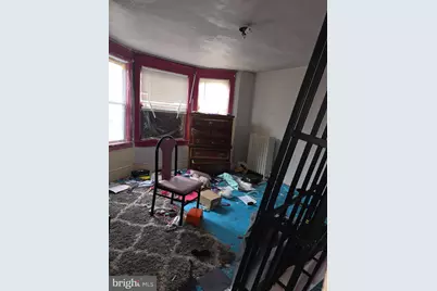 217 W Cherry Street, Shenandoah, PA 17976 - Photo 9