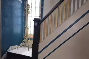 217 W Cherry St, Shenandoah, PA 17976 - Photo 3