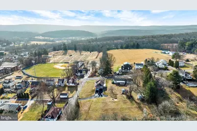 100 High Street, Pine Grove, PA 17963 - Photo 31