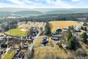 100 High St, Pine Grove, PA 17963 - Photo 31