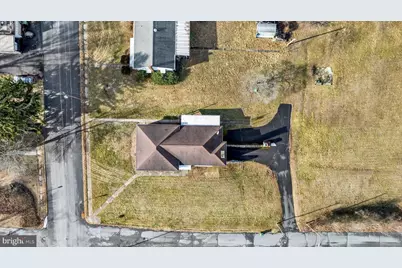 100 High Street, Pine Grove, PA 17963 - Photo 37