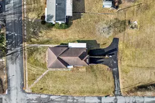 100 High St, Pine Grove, PA 17963 - Photo 37