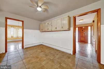 100 High Street, Pine Grove, PA 17963 - Photo 11