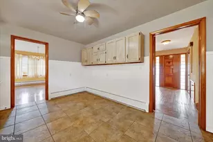 100 High St, Pine Grove, PA 17963 - Photo 11