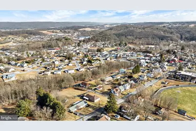 100 High Street, Pine Grove, PA 17963 - Photo 33