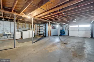 100 High St, Pine Grove, PA 17963 - Photo 21