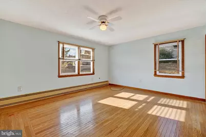 100 High Street, Pine Grove, PA 17963 - Photo 13