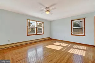 100 High St, Pine Grove, PA 17963 - Photo 13