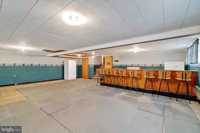 100 High Street, Pine Grove, PA 17963 - Photo 19